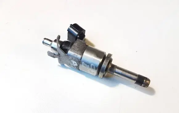 Mazda CX-5 II Fuel injector PE2713250