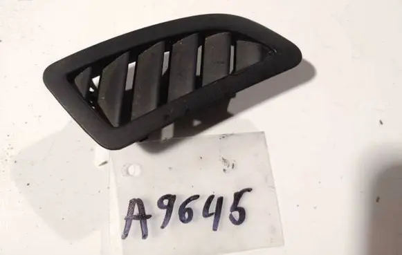 Opel Insignia A Other interior part