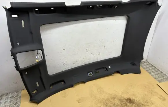 Audi Q5 SQ5 Headlining 