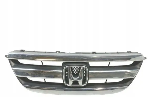 Honda FR-V Front grill