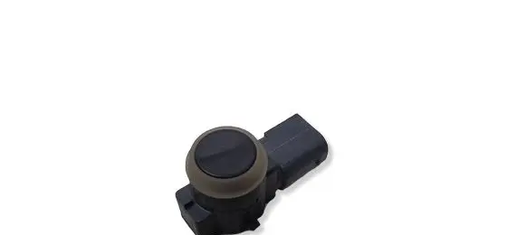 Opel Grandland X Parking PDC sensor 9675202477XT 0263013215 1609981080