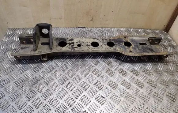 Mitsubishi Pajero Front subframe