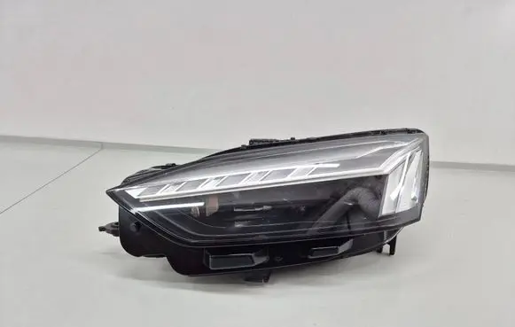 Audi A5 Headlight/headlamp 8W6941039A