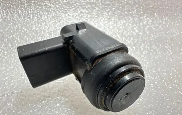 Parking PDC sensor
