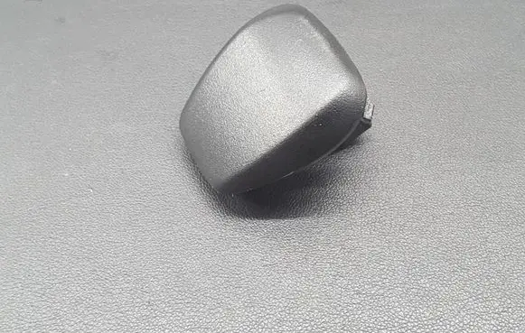 Hyundai i20 (BC3 BI3) Sun solar sensor 97253H5100 97253-H5100