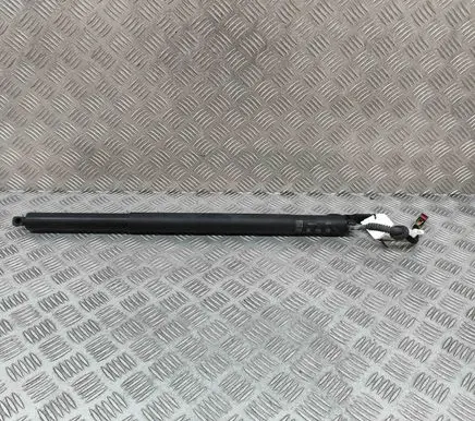 Audi Q4 Sportback e-tron Tailgate/trunk strut/damper 89A827851B