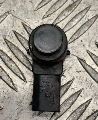 Peugeot 607 Parking PDC sensor 96496141 0263003325 9649614177XL