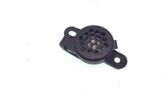Mercedes-Benz E W238 Other interior part A0008220000