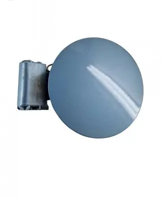 Hyundai Getz Fuel tank cap 695101c000