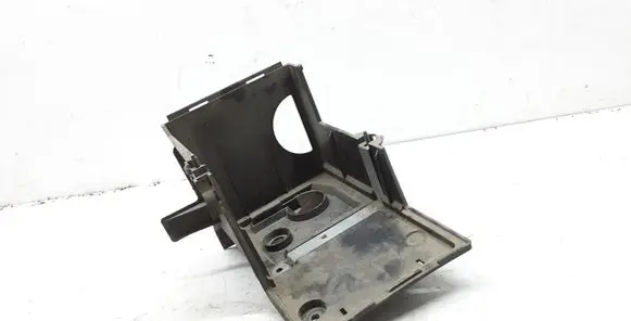 Ford Focus C-MAX Battery box tray 3M5110723B