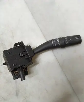 Hyundai H-1, Starex, Satellite Wiper control stalk 3613P0 PA66GF3