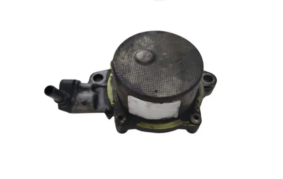 Ford Fusion Vacuum pump