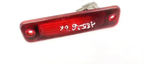 Ford Transit Rear tail light reflector 6c1113n408a 6c11-13n408-a