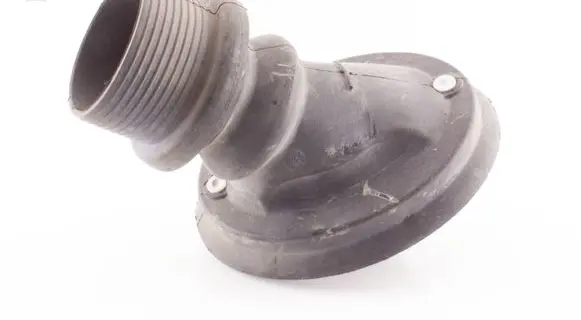 BMW 5 F10 F11 Steering column universal joint 6776320 53300016