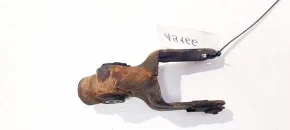 Citroen C4 I Engine mount bracket