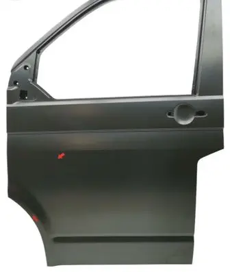 Volkswagen Transporter - Caravelle T6 Front door 7LA831055C