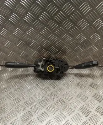 Mazda 323 F Indicator stalk