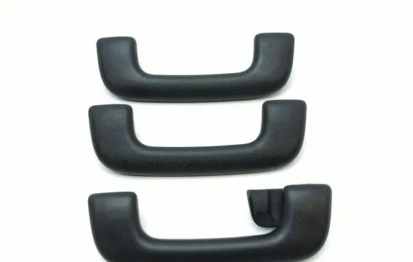 KIA EV6 A set of handles for the ceiling 85342D4000