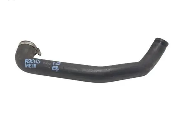 Ford Focus Intercooler hose/pipe CV61-6C646-AK