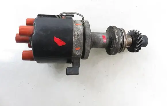 Audi 80 90 S2 B4 Spark distributor 0237520048