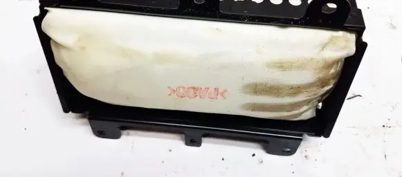 KIA Carnival Passenger airbag 845304D000 4D84591010