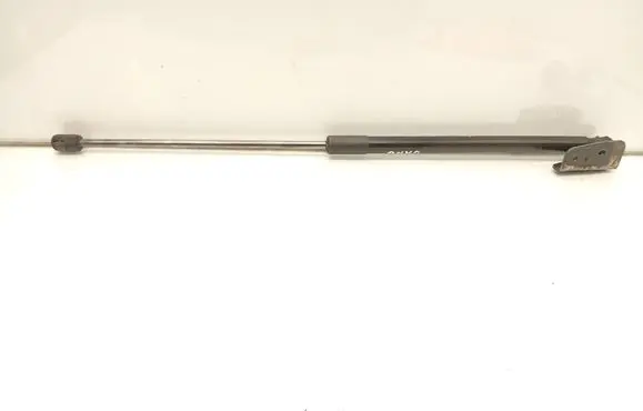Ford Focus Tailgate/trunk strut/damper BM51A406A10AE BM51A444A19AE