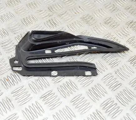 Peugeot 207 Other body part 9680607080