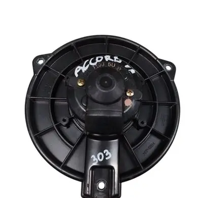 Honda Accord Heater fan/blower 1940001100