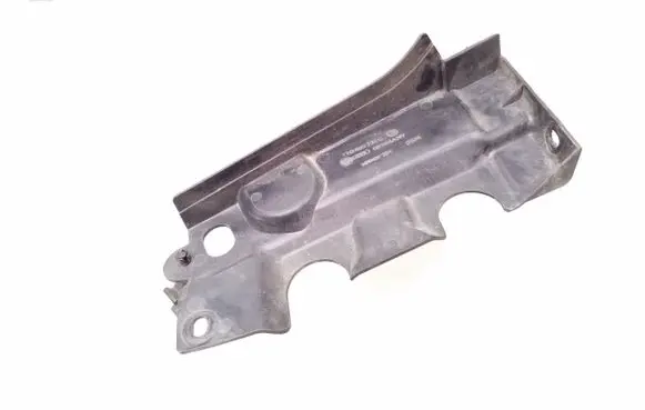Volkswagen Caddy Other engine bay part 1T0805234D