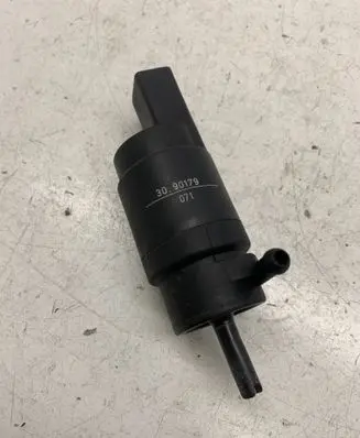 Mercedes-Benz E W210 Windscreen/windshield washer pump 3090179