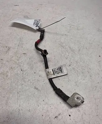 Hyundai Sonata Other wiring loom 918604R610