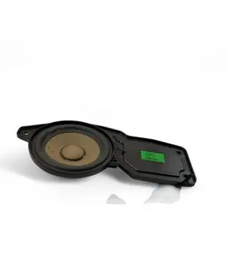 Volvo XC90 Panel speaker 31489122