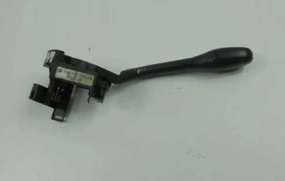 Volkswagen Golf III Wiper switch 1H6953503AA