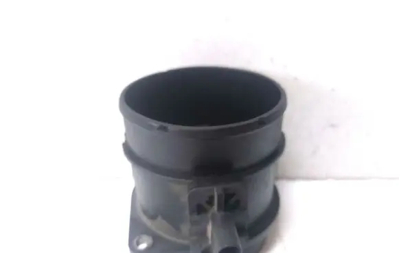 KIA Sorento Mass air flow meter 9021060006