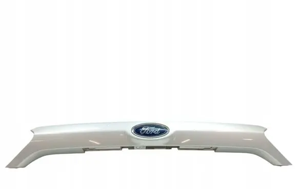 Ford Mondeo MK V Trunk door license plate light bar DS73N43400A