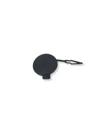 Peugeot 208 II Rear bumper row hook cap/cover 9828279180AUTOAS1 9828279180