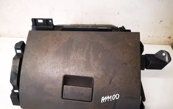 Ford Kuga I Glove box 3M51R06044ALW
