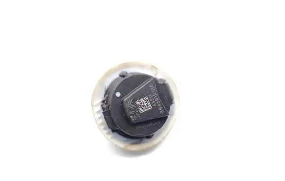 Peugeot 3008 II Airbag deployment crash/impact sensor 9843912180 A2C96192101