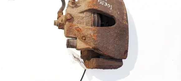 Opel Zafira A Front brake caliper fn35725