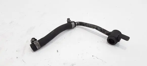 KIA Sorento Engine coolant pipe/hose
