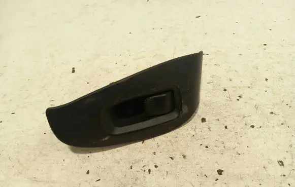 Subaru Legacy Electric window control switch 94266AE040