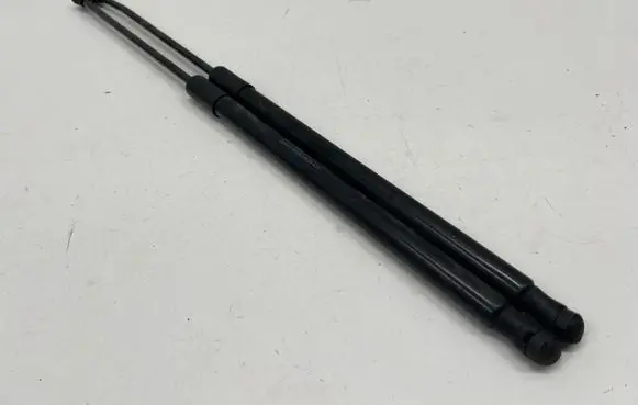 Cupra Leon Tailgate/trunk strut/damper 5FA827550C