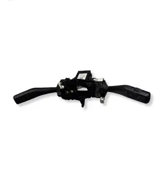 Volkswagen Caddy Wiper turn signal indicator stalk/switch 5K0953507BB HW008SW0090 1002122308
