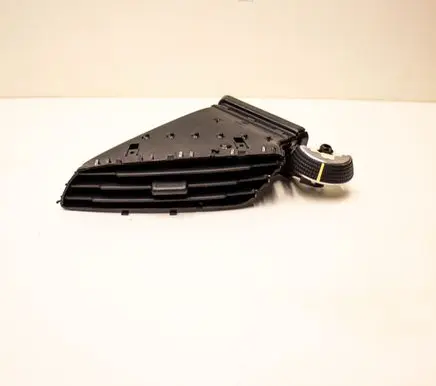 Ford Kuga II Dashboard air vent grill cover trim F1CBR014L21BCW