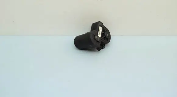Ford Kuga II Hand brake/parking brake motor GV612D251A