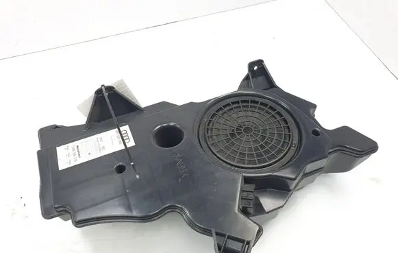 Audi A3 S3 8P Front door speaker 8P3035382