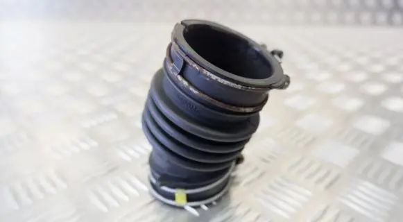 Toyota Prius (XW50) Air intake duct part GF49202700