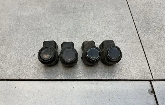 Audi A6 S6 C7 4G Parking PDC sensor 1S0919275A