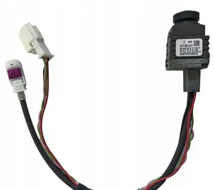Mercedes-Benz S W222 Other devices A2179054001