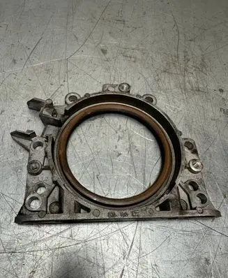 Volkswagen Golf VI other engine part 03L103173